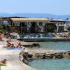 Miramare - photo 17