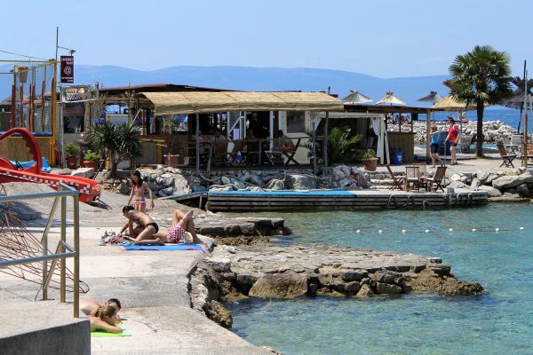 Miramare - photo 17