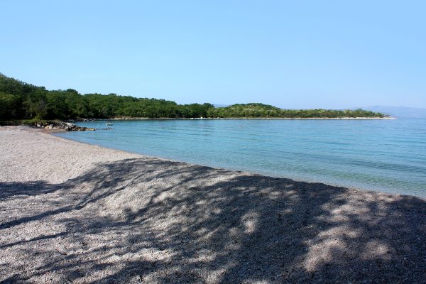 Kijac - photo 12