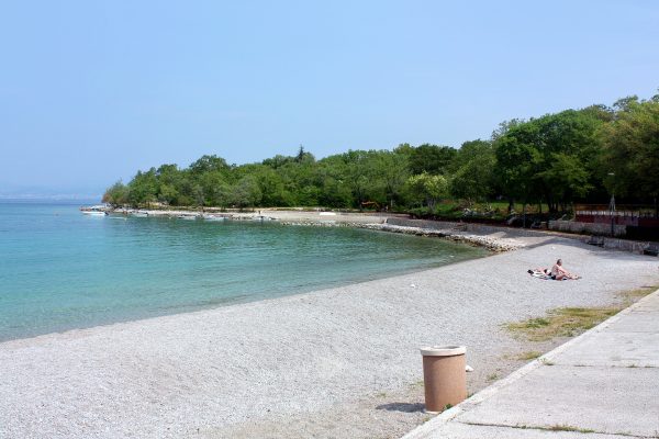 Kijac - photo 14