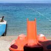 Miramare - photo 16