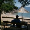 Jert - photo 15