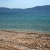 Jert - photo 16