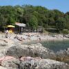 Jert - photo 7