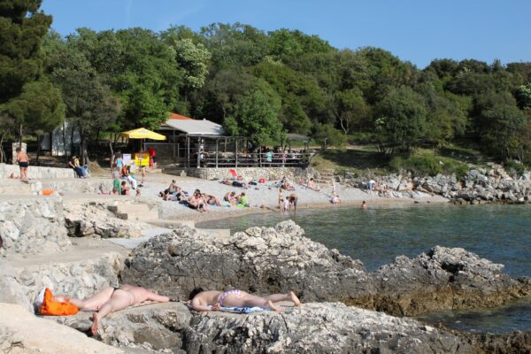 Jert - photo 7