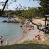 Jert - photo 9