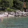 Jert - photo 11