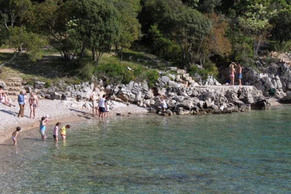 Jert - photo 11