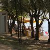 Jert - photo 13