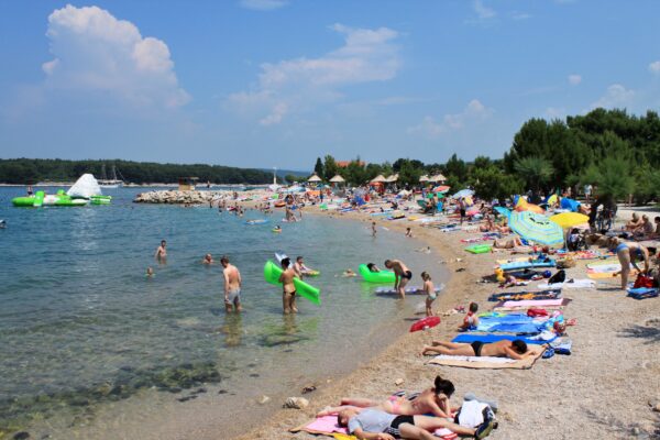 Punta Debij - photo 33