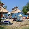 Punta Debij - photo 39
