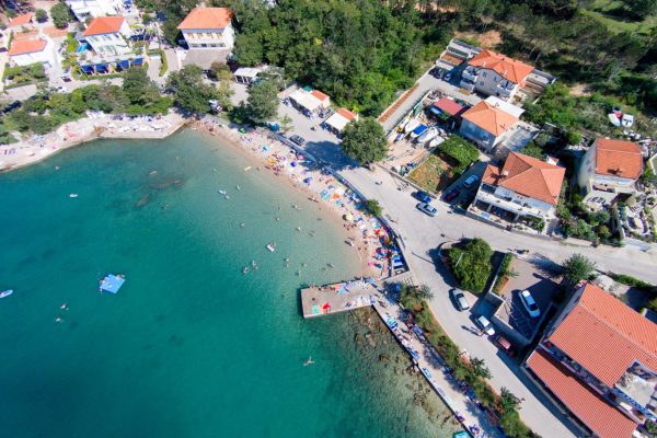 Pećine