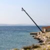 Pseća plaža Šilo - photo 21