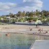 Pseća plaža Šilo - photo 22