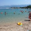 Pseća plaža Šilo - photo 23