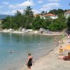 Pseća plaža Šilo - photo 24