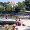 Pseća plaža Šilo - photo 25