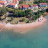 Soline - photo 4