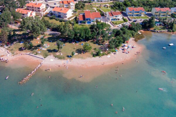 Soline - photo 4