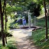 Soline - photo 6