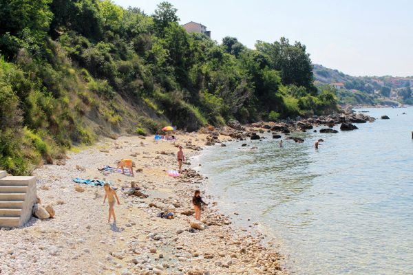 Barčica