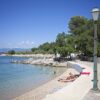 BWR Beach - photo 13