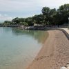 BWR Beach - photo 14