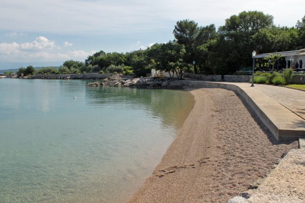 BWR Beach - photo 14