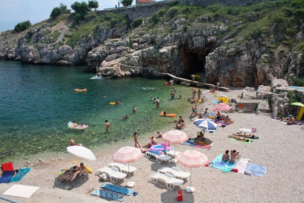 Kozica - photo 9