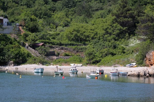 Kozica - photo 11