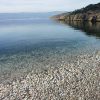 Kozica - photo 12