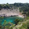 Kozica - photo 14
