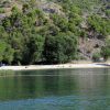 Bilice - photo 7