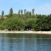 Bilice - photo 8