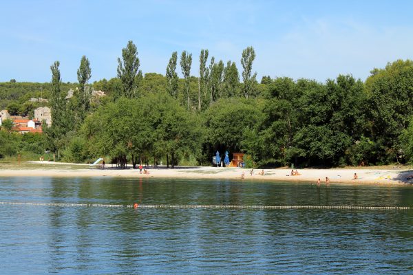 Bilice - photo 8