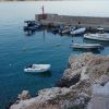 Belej - photo 2