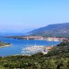 Cres - photo 1