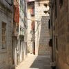 Cres - photo 10
