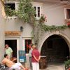 Cres - photo 12
