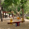 Cres - photo 13