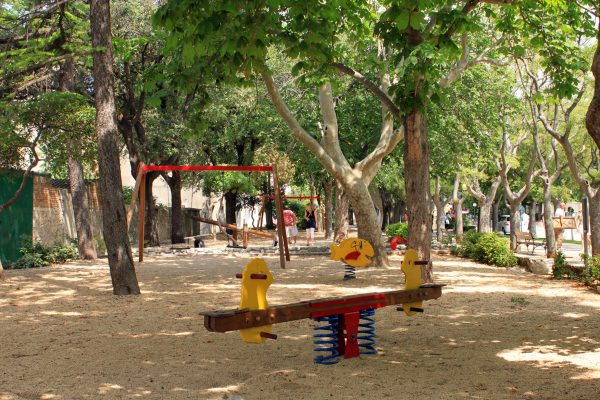 Cres - photo 13