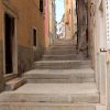 Cres - photo 14