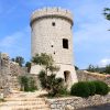 Cres - photo 15