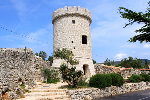 Cres - photo 15