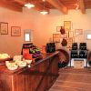 Cres - photo 16