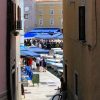 Cres - photo 17