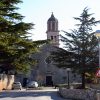 Cres - photo 18