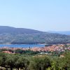 Cres - photo 2