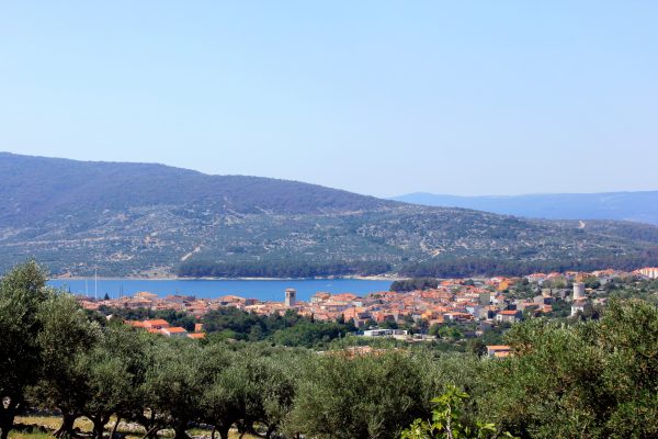 Cres - photo 2