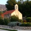 Cres - photo 21